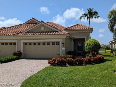  Home Sale Pending in Fort Myers Florida