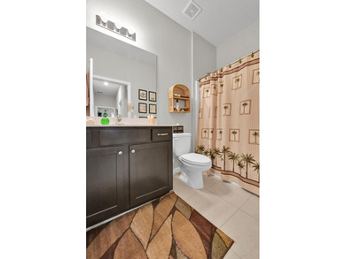 A beautifully updated townhome that blends comfort, style, and - photo 31