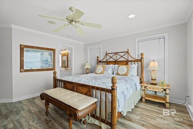 Calling all investors and dream home seekers! This exceptional - photo 32