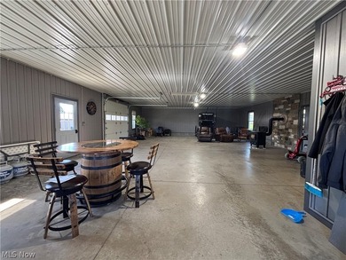 This beautiful, custom home is definitely one of a kind. Walk - photo 32