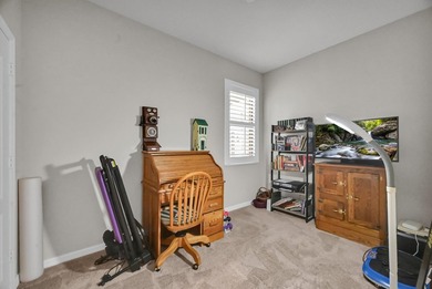 A beautifully updated townhome that blends comfort, style, and - photo 33