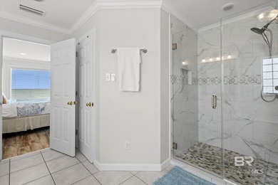 Calling all investors and dream home seekers! This exceptional - photo 34