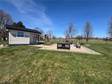This beautiful, custom home is definitely one of a kind. Walk - photo 35