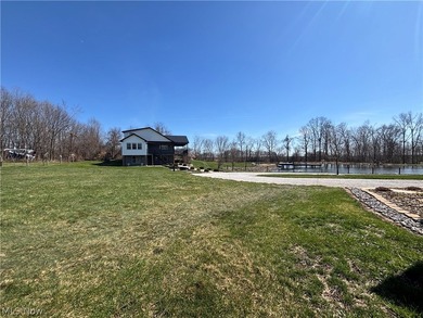 This beautiful, custom home is definitely one of a kind. Walk - photo 36