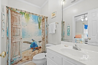 Calling all investors and dream home seekers! This exceptional - photo 37