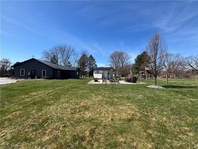 This beautiful, custom home is definitely one of a kind. Walk - photo 37