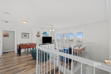Calling all investors and dream home seekers! This exceptional - photo 38