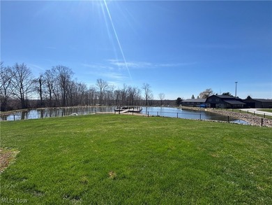 This beautiful, custom home is definitely one of a kind. Walk - photo 38