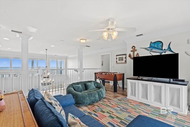 Calling all investors and dream home seekers! This exceptional - photo 39