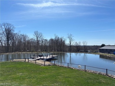 This beautiful, custom home is definitely one of a kind. Walk - photo 39