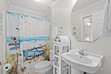 Calling all investors and dream home seekers! This exceptional - photo 41