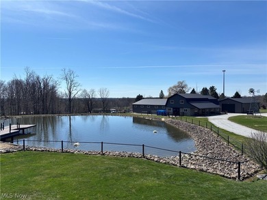 This beautiful, custom home is definitely one of a kind. Walk - photo 41