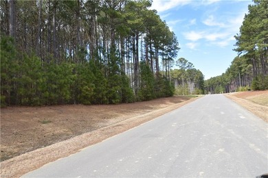 James River Acreage For Sale in Smithfield Virginia