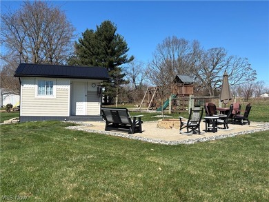 This beautiful, custom home is definitely one of a kind. Walk - photo 42