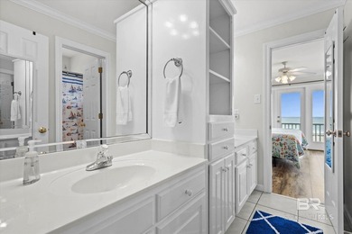 Calling all investors and dream home seekers! This exceptional - photo 43