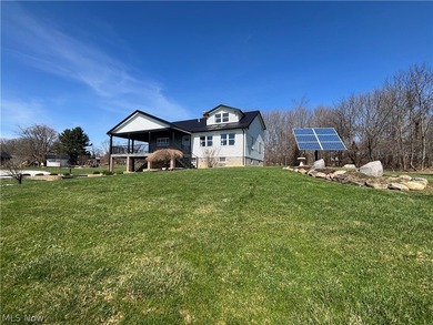 This beautiful, custom home is definitely one of a kind. Walk - photo 43
