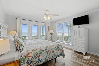 Calling all investors and dream home seekers! This exceptional - photo 44