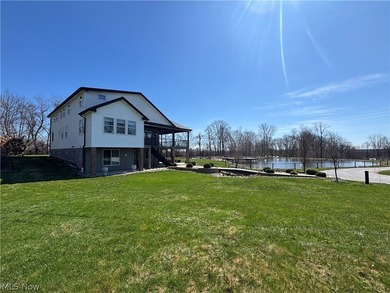 This beautiful, custom home is definitely one of a kind. Walk - photo 44