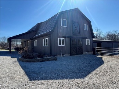 This beautiful, custom home is definitely one of a kind. Walk - photo 45