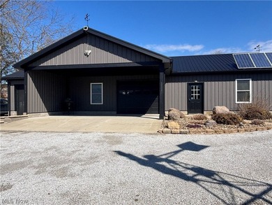 This beautiful, custom home is definitely one of a kind. Walk - photo 47