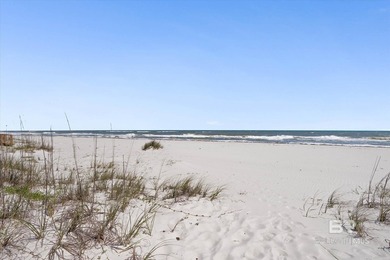 Calling all investors and dream home seekers! This exceptional - photo 49