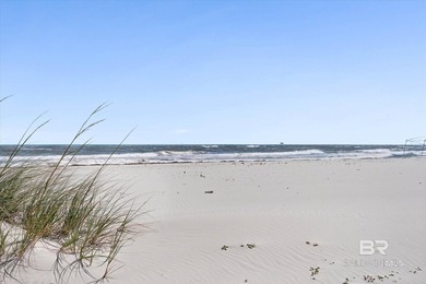 Calling all investors and dream home seekers! This exceptional - photo 50