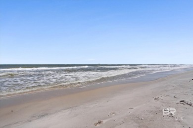 Calling all investors and dream home seekers! This exceptional - photo 51