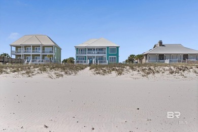 Calling all investors and dream home seekers! This exceptional - photo 52