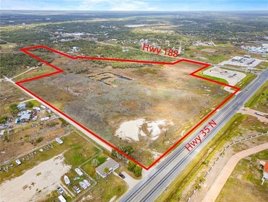 Exceptional Development Opportunity - 28 Acres at Rockport - photo 2