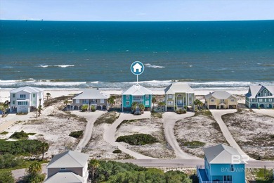 Calling all investors and dream home seekers! This exceptional - photo 53