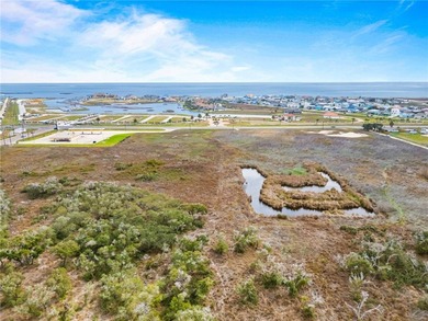 Exceptional Development Opportunity - 28 Acres at Rockport - photo 3