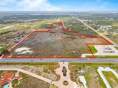 Exceptional Development Opportunity - 28 Acres at Rockport - photo 4