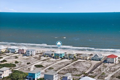 Calling all investors and dream home seekers! This exceptional - photo 55