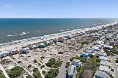 Calling all investors and dream home seekers! This exceptional - photo 56