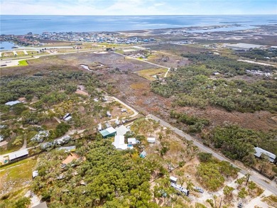 Exceptional Development Opportunity - 28 Acres at Rockport - photo 6