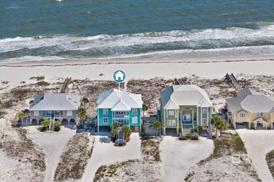 Calling all investors and dream home seekers! This exceptional - photo 57