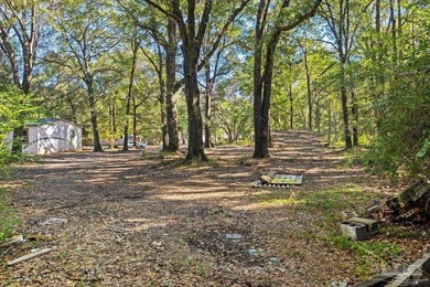 BEAUTIFUL WOODED LOT IN CUL DE SAC CLOSE TO BEACHES AND I-10 - photo 6