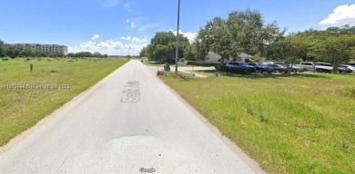 (private lake, pond, coastal) Commercial For Sale in Other City - In The State Of Florida Florida