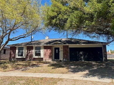 PRICE REDUCED!!!!! PRICE REDUCED!!!! SEND OFFERS. MOTIVATED - photo 1