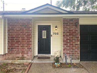 PRICE REDUCED!!!!! PRICE REDUCED!!!! SEND OFFERS. MOTIVATED - photo 2