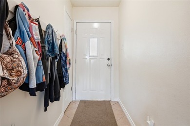 PRICE REDUCED!!!!! PRICE REDUCED!!!! SEND OFFERS. MOTIVATED - photo 3