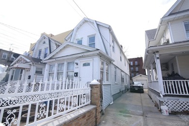 **Location! Location! Location!** This newly renovated large - photo 3