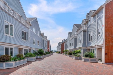 Experience one of Portland's most coveted waterfront settings at - photo 3
