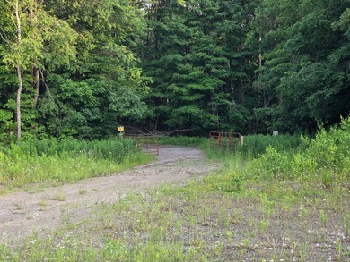 Discover an exceptional investment opportunity in the Town of - photo 3
