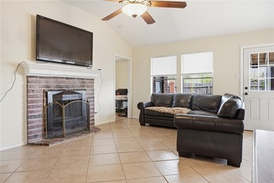 PRICE REDUCED!!!!! PRICE REDUCED!!!! SEND OFFERS. MOTIVATED - photo 4