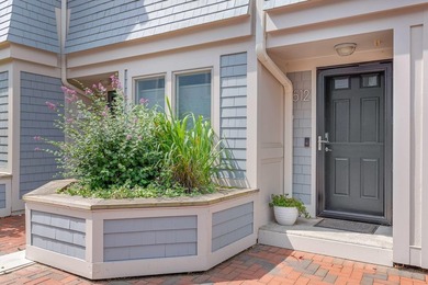 Experience one of Portland's most coveted waterfront settings at - photo 4