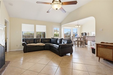 PRICE REDUCED!!!!! PRICE REDUCED!!!! SEND OFFERS. MOTIVATED - photo 5