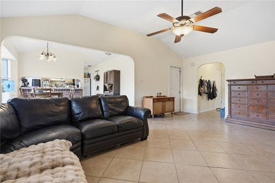 PRICE REDUCED!!!!! PRICE REDUCED!!!! SEND OFFERS. MOTIVATED - photo 6