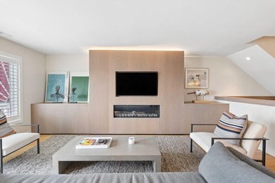 Experience one of Portland's most coveted waterfront settings at - photo 6