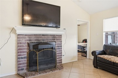 PRICE REDUCED!!!!! PRICE REDUCED!!!! SEND OFFERS. MOTIVATED - photo 7